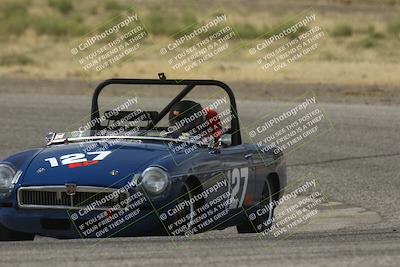 media/May-17-2025-VARA (Sat) [[ff3a2e4a11]]/Qualifying/Group 1/Off Ramp turn/